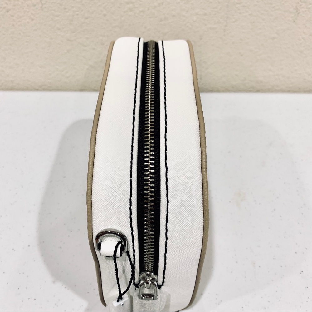 Marc Jacobs Beige Crossbody Bags (NWT) - Picture 3 of 10